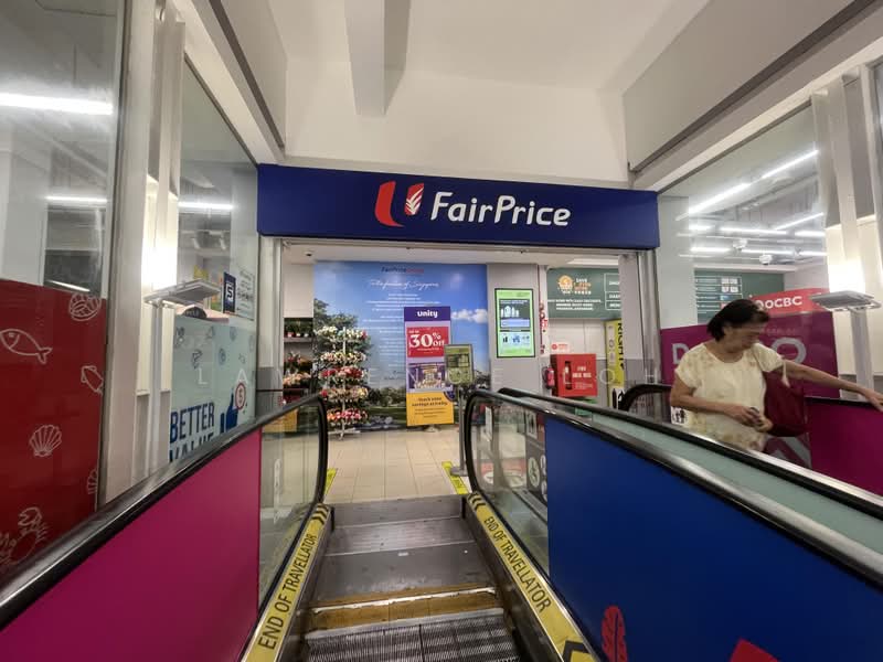 66 Kallang Bahru, 66 Kallang Bahru, 2 Bedrooms, 750 sqft, HDB Flat For Rent, by Lawrence Loh, 500147722 - Supermarket - PropertyGuru.com.sg
