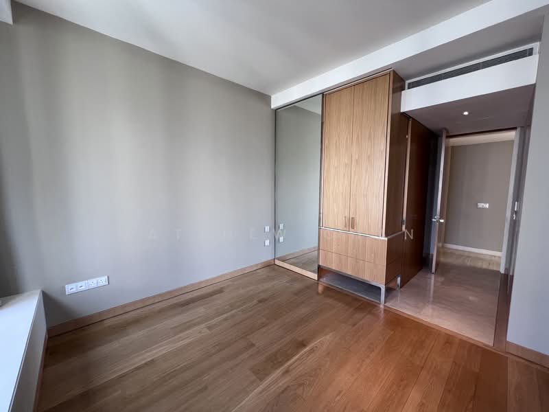 Ardmore Residence, 7 Ardmore Park, 4 Bedrooms, 3,186 sqft, Condominium For Rent, by Matthew Chan, 500147723 - Interior - PropertyGuru.com.sg