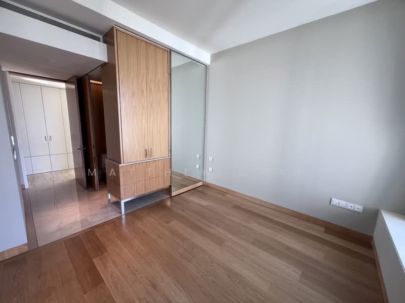 Ardmore Residence, 7 Ardmore Park, 4 Bedrooms, 3,186 sqft, Condominium For Rent, by Matthew Chan, 500147723 - Interior - PropertyGuru.com.sg