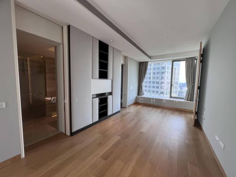 Ardmore Residence, 7 Ardmore Park, 4 Bedrooms, 3,186 sqft, Condominium For Rent, by Matthew Chan, 500147723 - Interior - PropertyGuru.com.sg