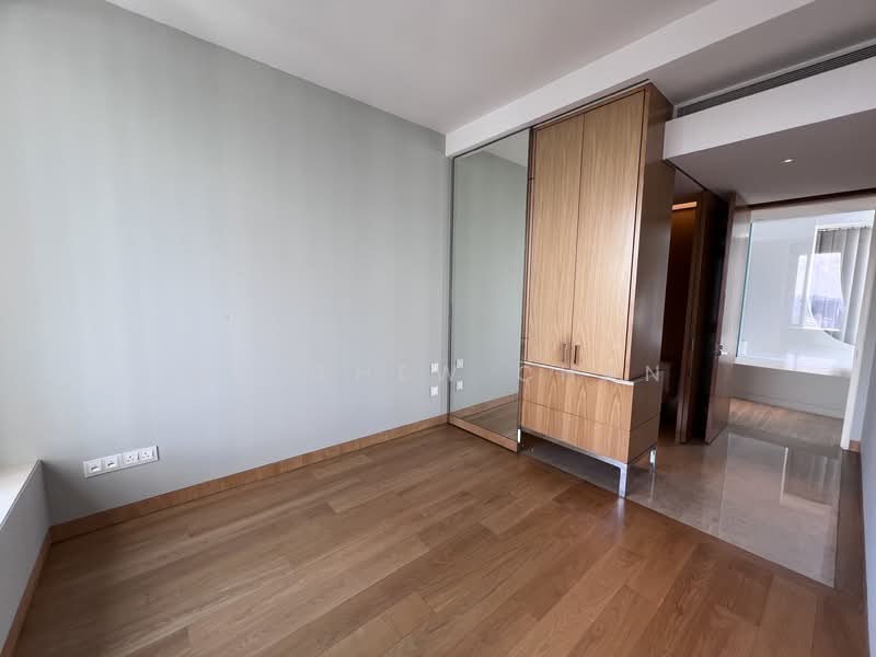 Ardmore Residence, 7 Ardmore Park, 4 Bedrooms, 3,186 sqft, Condominium For Rent, by Matthew Chan, 500147723 - Interior - PropertyGuru.com.sg