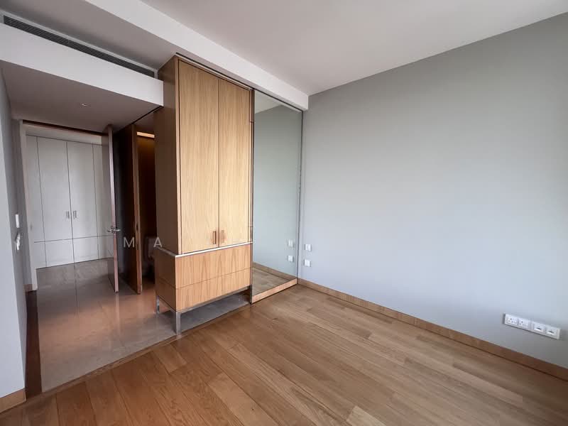 Ardmore Residence, 7 Ardmore Park, 4 Bedrooms, 3,186 sqft, Condominium For Rent, by Matthew Chan, 500147723 - Interior - PropertyGuru.com.sg