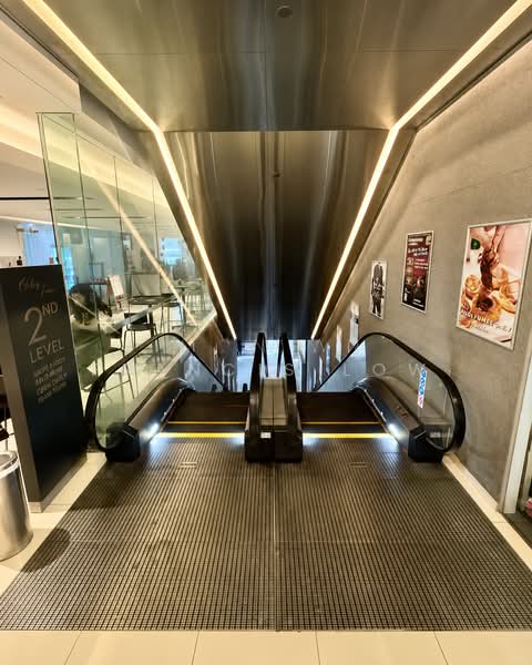 Oxley Tower, 138 Robinson Road, 183 sqft, Other Retail For Rent, by Francis Low, 500147724 - Interior - CommercialGuru.com.sg