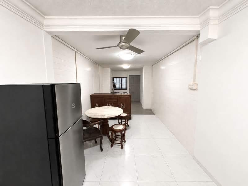 22 Bedok South Avenue 1, 22 Bedok South Avenue 1, 2 Bedrooms, 785 sqft, HDB Flat For Sale, by Shawn Tan, 500147731 - Interior - PropertyGuru.com.sg