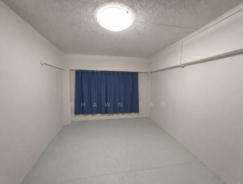 22 Bedok South Avenue 1, 22 Bedok South Avenue 1, 2 Bedrooms, 785 sqft, HDB Flat For Sale, by Shawn Tan, 500147731 - Interior - PropertyGuru.com.sg