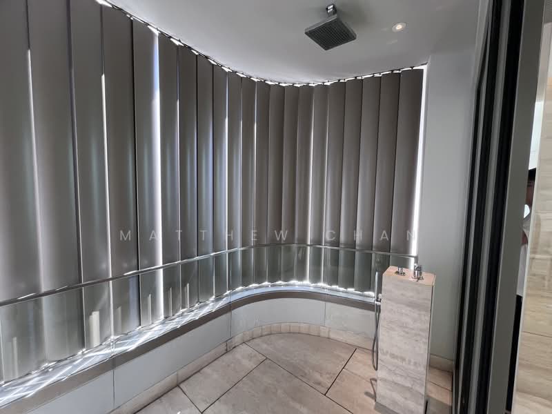 Ardmore Residence, 7 Ardmore Park, 4 Bedrooms, 3,186 sqft, Condominium For Rent, by Matthew Chan, 500147733 - Bathroom - PropertyGuru.com.sg