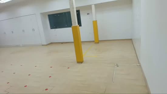 Marina Country Club@Punggol, Northshore Drive, Hougang / Punggol / Sengkang, 3,000 sqft, Office For Rent, by Mayna Tan, 500147735 - CommercialGuru.com.sg