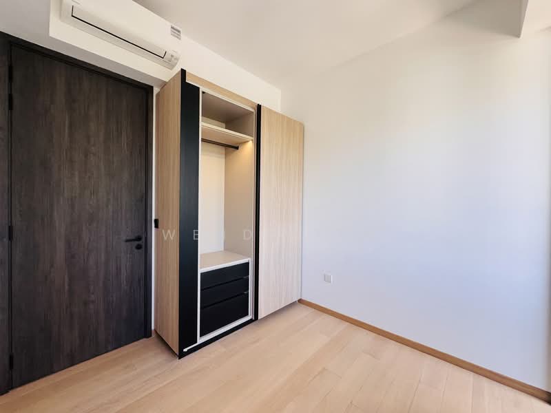 Jervois Mansion, 16 Jervois Close, 4 Bedrooms, 1,539 sqft, Condominium For Rent, by Wendy Teh, 500147738 - Interior - PropertyGuru.com.sg