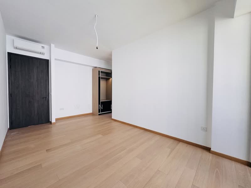 Jervois Mansion, 16 Jervois Close, 4 Bedrooms, 1,539 sqft, Condominium For Rent, by Wendy Teh, 500147738 - Interior - PropertyGuru.com.sg