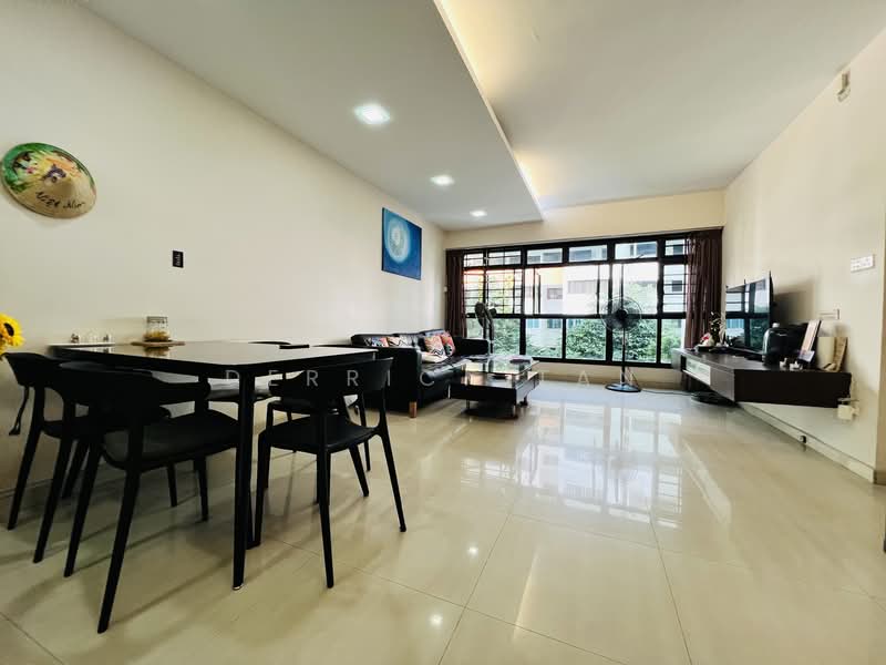 108C Mcnair Road, 108C Mcnair Road, 3 Bedrooms, 1,184 sqft, HDB Flat For Rent, by Derrick Tan, 500147743 - Living Room - PropertyGuru.com.sg