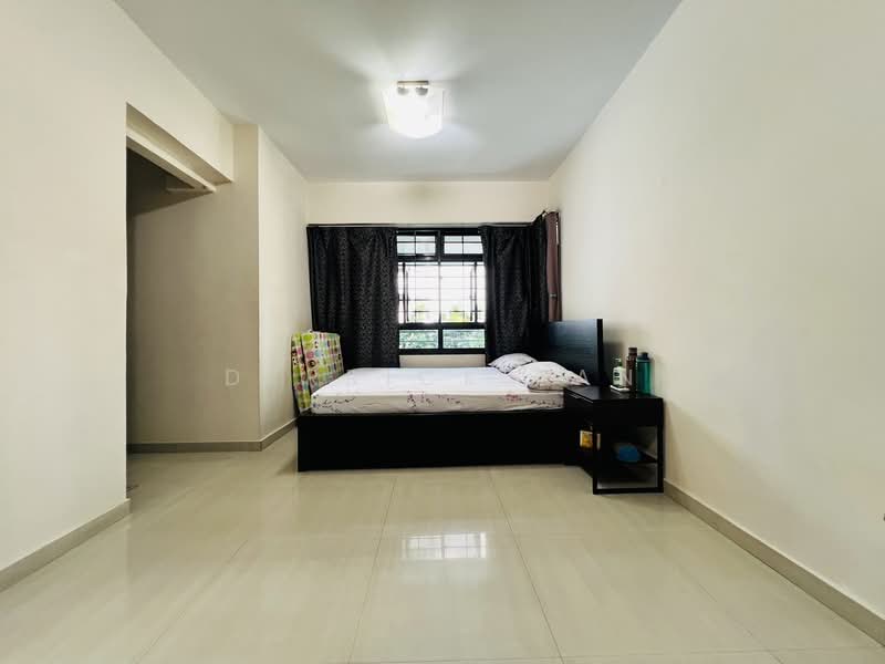 108C Mcnair Road, 108C Mcnair Road, 3 Bedrooms, 1,184 sqft, HDB Flat For Rent, by Derrick Tan, 500147743 - Bedroom - PropertyGuru.com.sg