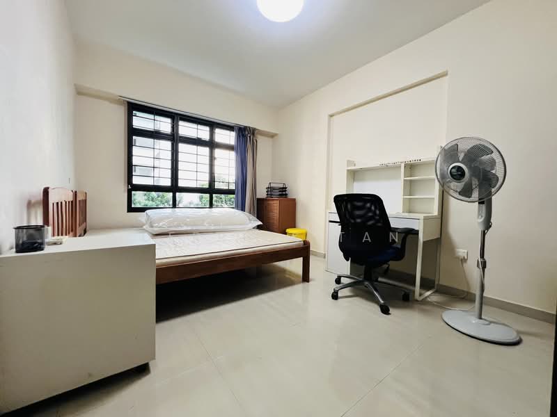 108C Mcnair Road, 108C Mcnair Road, 3 Bedrooms, 1,184 sqft, HDB Flat For Rent, by Derrick Tan, 500147743 - Bedroom - PropertyGuru.com.sg