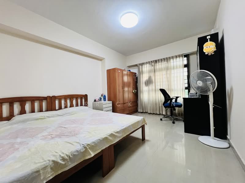 108C Mcnair Road, 108C Mcnair Road, 3 Bedrooms, 1,184 sqft, HDB Flat For Rent, by Derrick Tan, 500147743 - Bedroom - PropertyGuru.com.sg