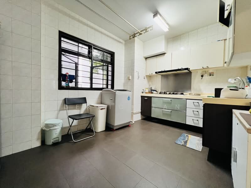 108C Mcnair Road, 108C Mcnair Road, 3 Bedrooms, 1,184 sqft, HDB Flat For Rent, by Derrick Tan, 500147743 - Kitchen - PropertyGuru.com.sg