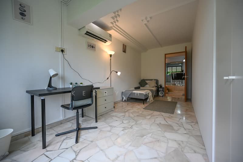 Ivory Heights, Jurong East Street 13, Room Rental, 100 sqft, Condominium For Rent, by Kerry Hoo, 500147746 - Bedroom - PropertyGuru.com.sg