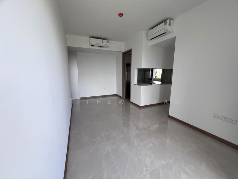 The Botany at Dairy Farm, 3 Dairy Farm Walk, 3 Bedrooms, 883 sqft, Condominium For Sale, by Matthew Chan, 500147747 - Living Room - PropertyGuru.com.sg