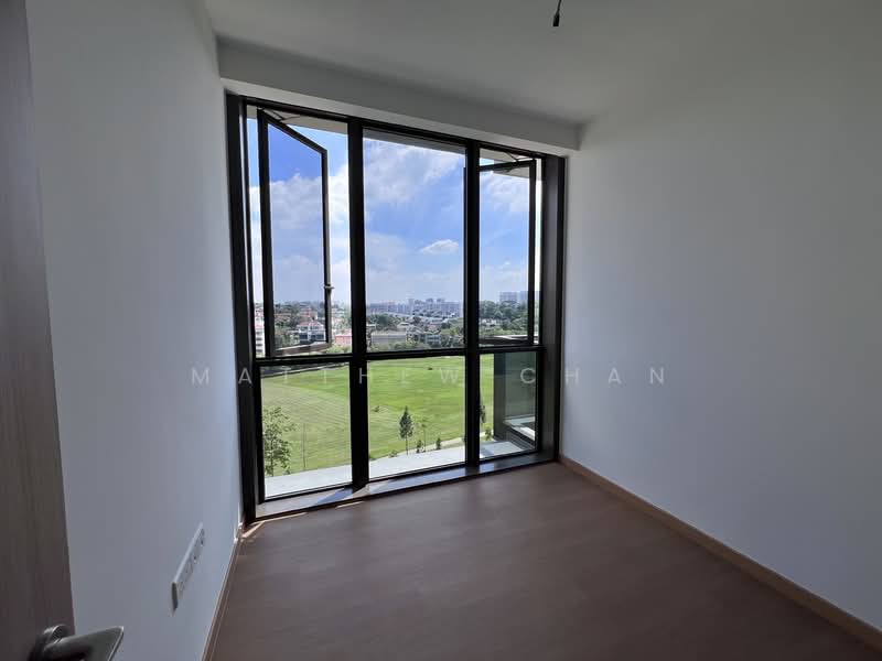 The Botany at Dairy Farm, 3 Dairy Farm Walk, 3 Bedrooms, 883 sqft, Condominium For Sale, by Matthew Chan, 500147747 - View - PropertyGuru.com.sg