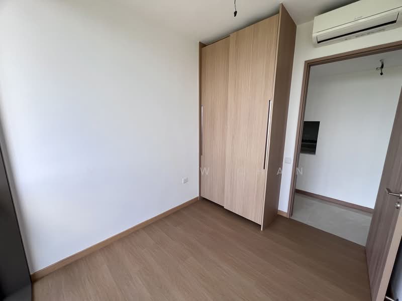 The Botany at Dairy Farm, 3 Dairy Farm Walk, 3 Bedrooms, 883 sqft, Condominium For Sale, by Matthew Chan, 500147747 - Interior - PropertyGuru.com.sg