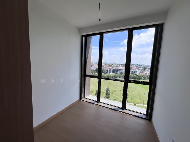 The Botany at Dairy Farm, 3 Dairy Farm Walk, 3 Bedrooms, 883 sqft, Condominium For Sale, by Matthew Chan, 500147747 - View - PropertyGuru.com.sg