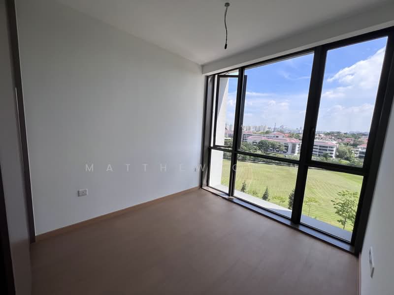 The Botany at Dairy Farm, 3 Dairy Farm Walk, 3 Bedrooms, 883 sqft, Condominium For Sale, by Matthew Chan, 500147747 - View - PropertyGuru.com.sg
