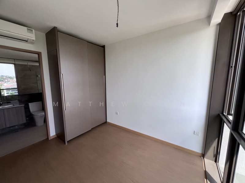 The Botany at Dairy Farm, 3 Dairy Farm Walk, 3 Bedrooms, 883 sqft, Condominium For Sale, by Matthew Chan, 500147747 - Interior - PropertyGuru.com.sg