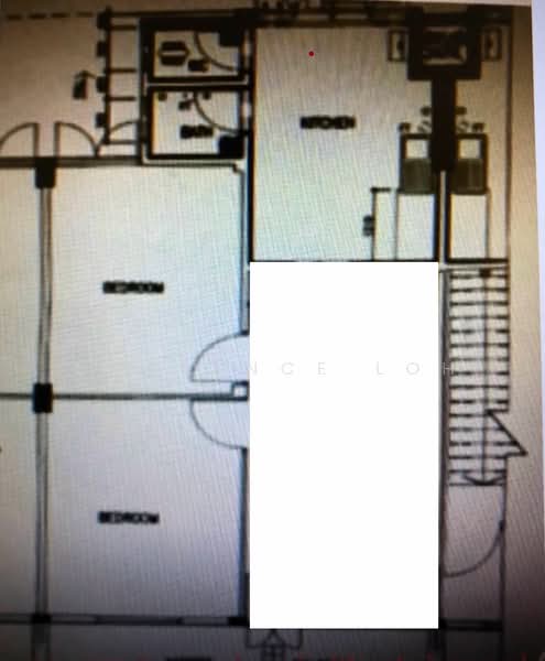 67 Kallang Bahru, 67 Kallang Bahru, 2 Bedrooms, 750 sqft, HDB Flat For Rent, by Lawrence Loh, 500147748 - PropertyGuru.com.sg