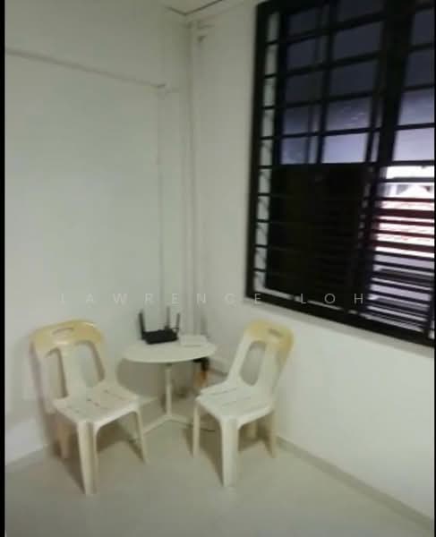 67 Kallang Bahru, 67 Kallang Bahru, 2 Bedrooms, 750 sqft, HDB Flat For Rent, by Lawrence Loh, 500147748 - Interior - PropertyGuru.com.sg