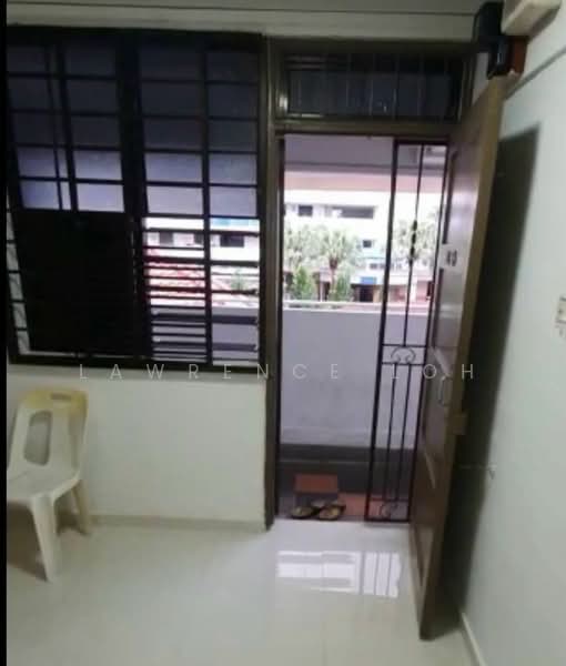 67 Kallang Bahru, 67 Kallang Bahru, 2 Bedrooms, 750 sqft, HDB Flat For Rent, by Lawrence Loh, 500147748 - Entrance - PropertyGuru.com.sg