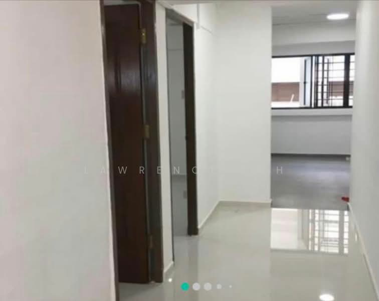 67 Kallang Bahru, 67 Kallang Bahru, 2 Bedrooms, 750 sqft, HDB Flat For Rent, by Lawrence Loh, 500147748 - Corridor - PropertyGuru.com.sg