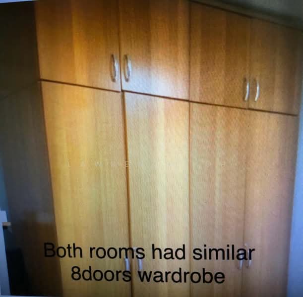 67 Kallang Bahru, 67 Kallang Bahru, 2 Bedrooms, 750 sqft, HDB Flat For Rent, by Lawrence Loh, 500147748 - PropertyGuru.com.sg