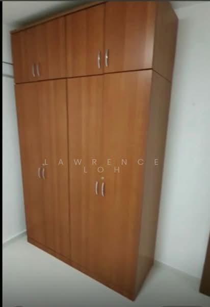 67 Kallang Bahru, 67 Kallang Bahru, 2 Bedrooms, 750 sqft, HDB Flat For Rent, by Lawrence Loh, 500147748 - Interior - PropertyGuru.com.sg
