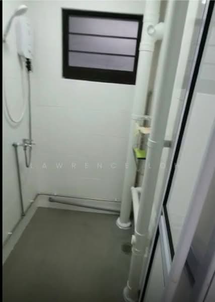 67 Kallang Bahru, 67 Kallang Bahru, 2 Bedrooms, 750 sqft, HDB Flat For Rent, by Lawrence Loh, 500147748 - Bathroom - PropertyGuru.com.sg