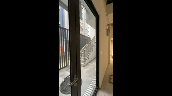 30,31 North Canal, , 1,934 sqft, Food & Beverage For Rent, by MJ ZHUO, 500147750 - CommercialGuru.com.sg