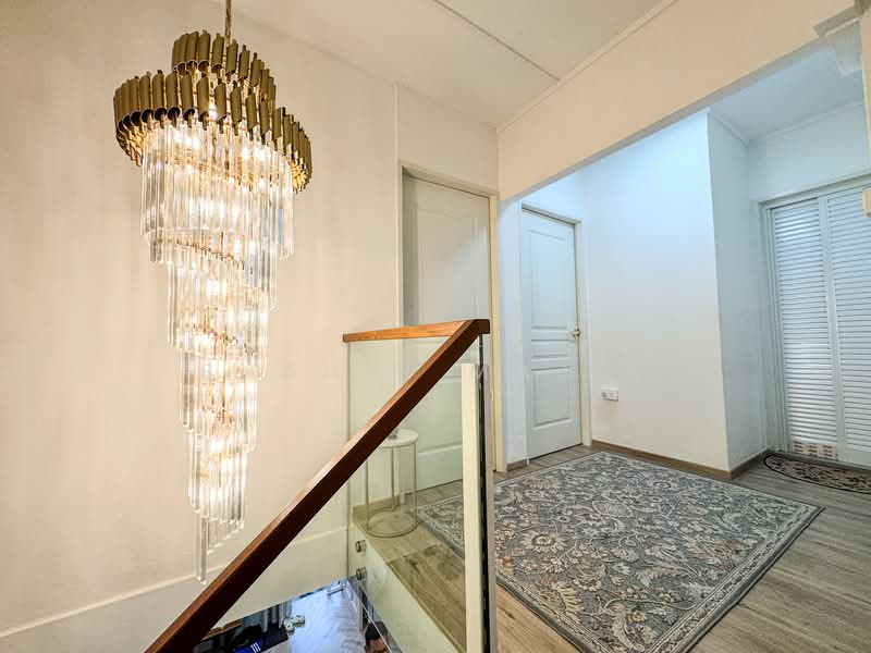 364 Yishun Ring Road, 364 Yishun Ring Road, 4 Bedrooms, 1,561 sqft, HDB Flat For Sale, by Shahir Majid, 500147751 - Interior - PropertyGuru.com.sg