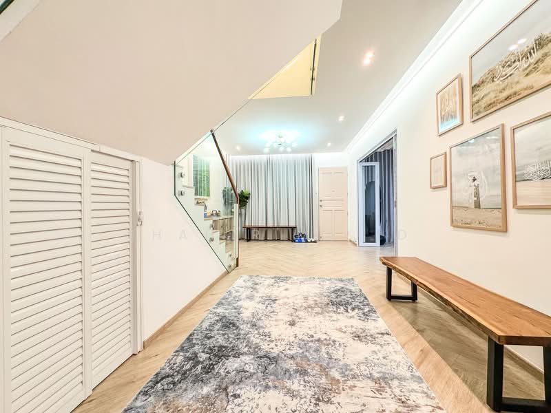 364 Yishun Ring Road, 364 Yishun Ring Road, 4 Bedrooms, 1,561 sqft, HDB Flat For Sale, by Shahir Majid, 500147751 - Interior - PropertyGuru.com.sg