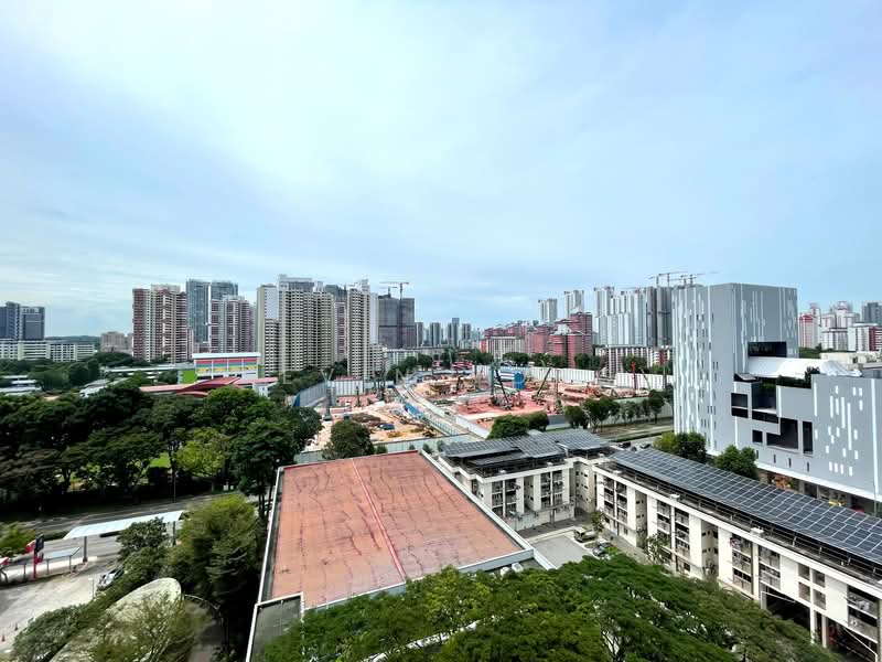 117 Bukit Merah Central, 117 Bukit Merah Central, 3 Bedrooms, 1,259 sqft, HDB Flat For Sale, by Kevin Yong, 500147752 - Exterior - PropertyGuru.com.sg