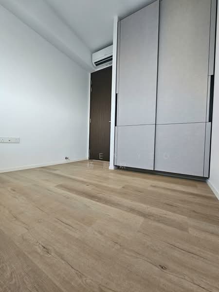 Clavon, 6 Clementi Avenue 1, 2 Bedrooms, 764 sqft, Condominium For Sale, by Anthea Yeo 杨丽娇, 500147753 - Interior - PropertyGuru.com.sg