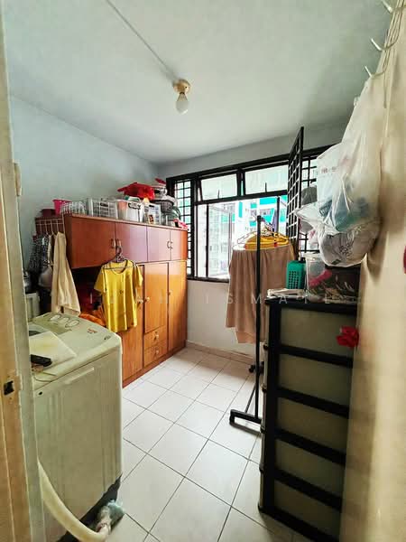 33 Marsiling Drive, 33 Marsiling Drive, 3 Bedrooms, 1,055 sqft, HDB Flat For Sale, by Aizah Ismail, 500147756 - Interior - PropertyGuru.com.sg