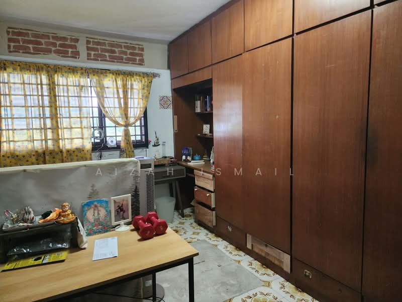 33 Marsiling Drive, 33 Marsiling Drive, 3 Bedrooms, 1,055 sqft, HDB Flat For Sale, by Aizah Ismail, 500147756 - Interior - PropertyGuru.com.sg