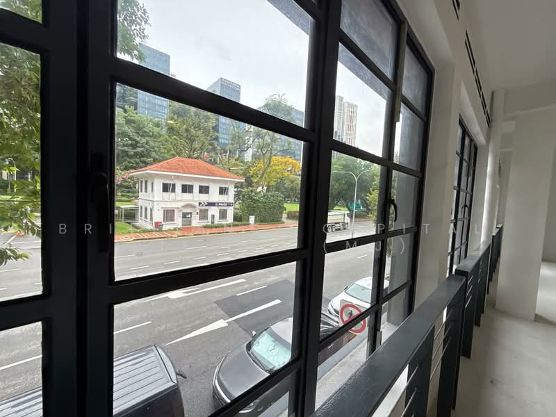 30,31 North Canal, , 2,423 sqft, Office For Rent, by MJ ZHUO, 500147759 - View - CommercialGuru.com.sg