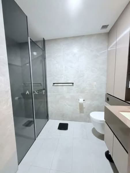 The Atelier, 2 Makeway Avenue, 2 Bedrooms, 872 sqft, Condominium For Sale, by Anthea Yeo 杨丽娇, 500147761 - PropertyGuru.com.sg
