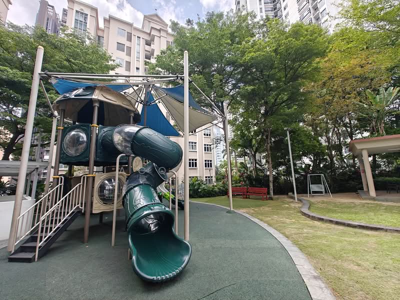 Martin Place Residences, 6 Martin Place, 2 Bedrooms, 1,044 sqft, Condominium For Rent, by Jacqlyn Lee, 500147762 - Exterior - PropertyGuru.com.sg