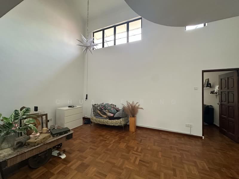 Siglap Drive, , 5 Bedrooms, 4,000 sqft, Terraced House For Rent, by Chua Le Bing, 500147765 - Living Room - PropertyGuru.com.sg