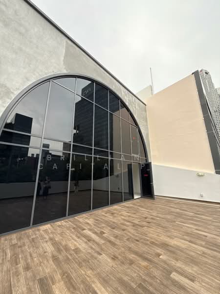 30,31 North Canal, , 3,158 sqft, Office For Rent, by MJ ZHUO, 500147773 - CommercialGuru.com.sg