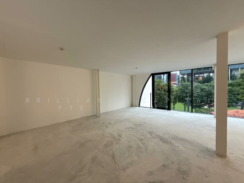 30,31 North Canal, , 3,158 sqft, Office For Rent, by MJ ZHUO, 500147773 - CommercialGuru.com.sg