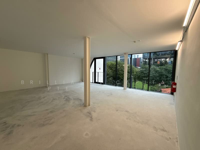 30,31 North Canal, , 3,158 sqft, Office For Rent, by MJ ZHUO, 500147773 - CommercialGuru.com.sg