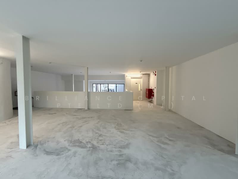 30,31 North Canal, , 3,158 sqft, Office For Rent, by MJ ZHUO, 500147773 - CommercialGuru.com.sg
