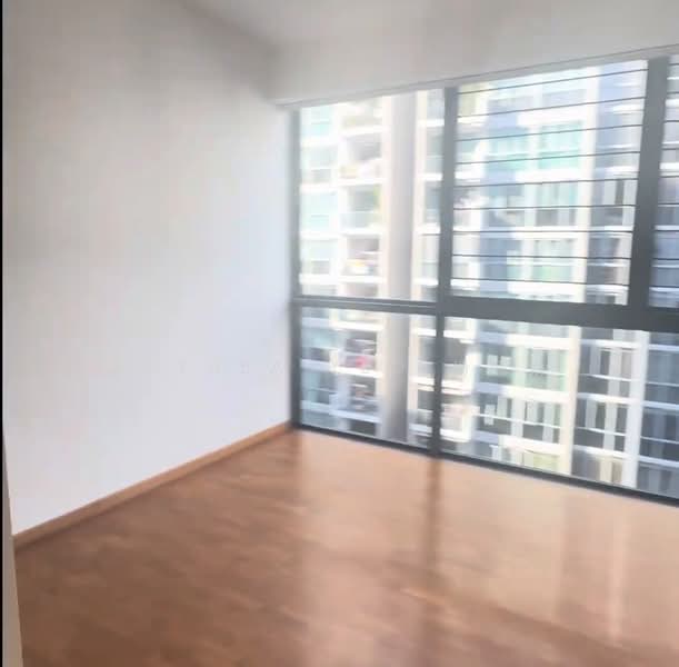 Esparina Residences, 117 Compassvale Bow, 2 Bedrooms, 678 sqft, Executive Condominium For Rent, by Anthea Yeo 杨丽娇, 500147778 - Interior - PropertyGuru.com.sg