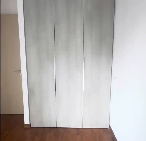 Esparina Residences, 117 Compassvale Bow, 2 Bedrooms, 678 sqft, Executive Condominium For Rent, by Anthea Yeo 杨丽娇, 500147778 - Interior - PropertyGuru.com.sg
