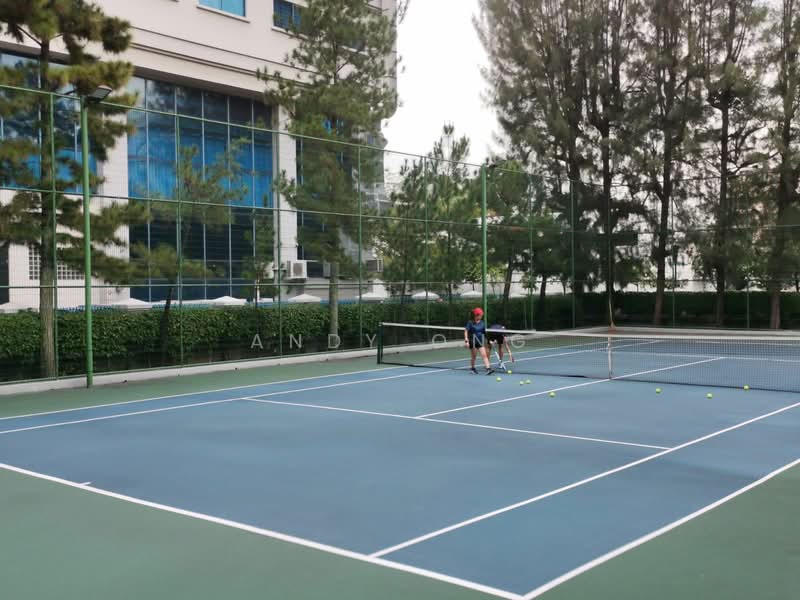 Aston Mansions, 3 Lorong 42 Geylang, Room Rental, 200 sqft, Apartment For Rent, by Andy Ong, 500147784 - Exterior - PropertyGuru.com.sg